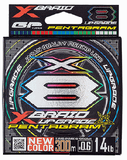 ��Ĥ��� YGK ���å����֥쥤�� ���åץ��졼�� X8 �ڥ󥿥���� 200m 1.5�� 30lb / PE�饤�� (�᡼���ز�) ������ ����Ź���̲��ʡ�