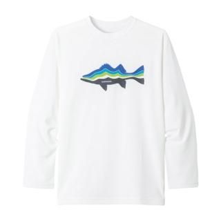 ޥ եå 󥰥꡼ SH-010V ۥ磻 WM / shimano/  (SP) Ź̲ʡ