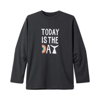 ޥ եå 󥰥꡼ SH-010V 㥳 2XL(3L) / shimano/  (SP) Ź̲ʡ