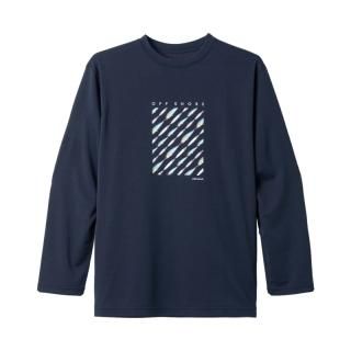 ޥ եå 󥰥꡼ SH-010V ͥӡ M / shimano/  (SP) Ź̲ʡ