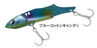 ץå (PROX) ȥХ 18g #֥롼åȥ󥭥ǥ / ᥿Х 륢  (᡼ز) Ź̲ʡ