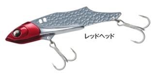 ץå (PROX) ȥХ 28g #åɥإå / ᥿Х 륢 /  / ᡼ز Ź̲ʡ