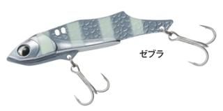 ץå (PROX) ȥХ 35g #֥ / ᥿Х 륢  (᡼ز) Ź̲ʡ