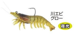 ץå (PROX) ӥ ٥ȥ 3 #ӥ / 륢  Ź̲ʡ