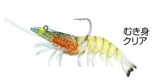 ץå (PROX) ӥ ٥ȥ 3.5 #भȥꥢ / 륢  Ź̲ʡ