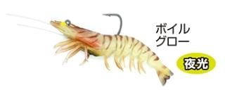 ץå (PROX) ӥ ٥ȥ 3.5 #ܥ륰 / 륢  Ź̲ʡ