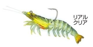 ץå (PROX) ӥ ٥ȥ 4.3 #ꥢ륯ꥢ / 륢  Ź̲ʡ