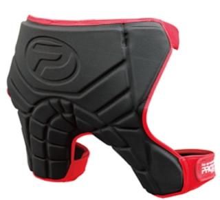 ץå 3Dҥåץ  PX312KR ֥åߥå ե꡼ ۡŹ̲ʡ