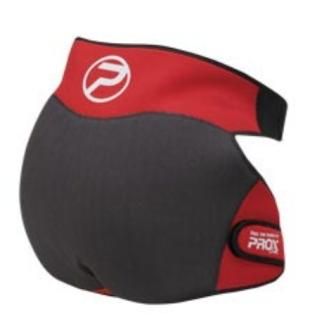 ץå ȿȯҥåץ PX388KR ֥åߥå ե꡼  Ź̲ʡ