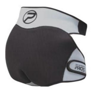 ץå ȿȯҥåץ PX388KG ֥åߥ쥤 ե꡼  Ź̲ʡ