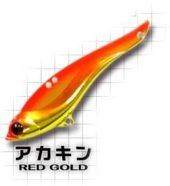 ե Х֥졼 ꡼ 28g # / ᥿Х 륢  (᡼ز) Ź̲ʡ