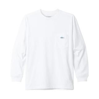 ޥ åȥ ѥå 󥰥꡼ SH-012V ۥ磻 S / shimano/  (SP) Ź̲ʡ