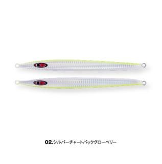 եȥ å ASH 150 02 С㡼ȥХå٥꡼ / ᥿른 (᡼ز) Ź̲ʡ 