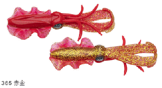  ѥå 3.5 #365 ֶ /  륢   ޥ륭塼 ᡼ز Ź̲ʡ