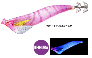 ޥ ե ȥ顼  S0 եå֡ QT-X00U 25g 3.5 #010 ƥԥ󥯥ӥ /  / ᡼ز Ź̲ʡ