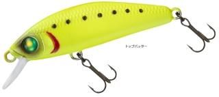   ̸Z 42F #ȥåץХå / 륢  (᡼ز)  Ź̲ʡ