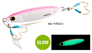 ޥ  ƥ󥬡Хե饤 եåȥ饤 JU-S40S 40g #013 ԥԥ / ᥿른 /  / ᡼ز Ź̲ʡ