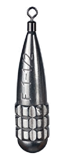 եå奢 եꥰ󥫡 󥰥ƥ 3/16oz 5g (᡼ز)  Ź̲ʡ