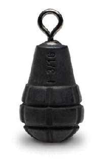 եå奢 եꥰ󥫡 󥰥ƥ եå 3/16oz 5g / ᡼ز /  Ź̲ʡ