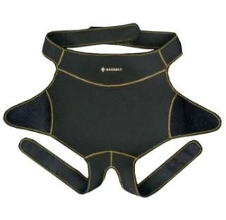  (X'SEL) GRANDLY ҥåץ GS-2009 ֥åߥ ե꡼ Ź̲ʡ