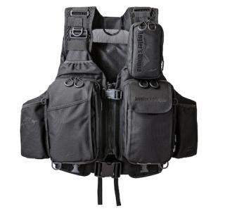 ԥ 󥰥顼ݡȥ٥ Ver.4 ֥åߥ֥å ե꡼ / ̿ Ź̲ʡ