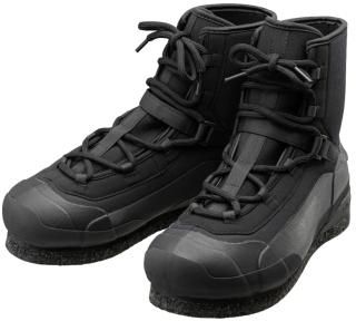 ޥ å祢 åȥ֡ åȥСԥե FS-010V ֥å 25cm (̵) /  / shimano Ź̲ʡ
