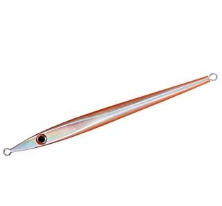  ƥ KY2 ǥ 200g #饰ꥢ󥤥 / ᥿른 ᡼ز  daiwa  Ź̲ʡ