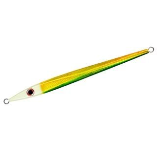  ƥ KY2 ǥ 250g #GHꥭ󥷥С / ᥿른  daiwa  Ź̲ʡ