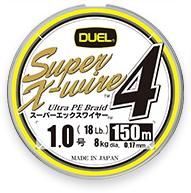 ǥ奨 ѡå磻䡼4 (0.8 150m)  5ޡ / PE饤 (᡼ز) Ź̲ʡ