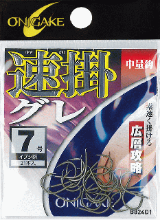 ϥ֥  إ ® 7 ֥ / Х / ᡼ز /  Ź̲ʡ