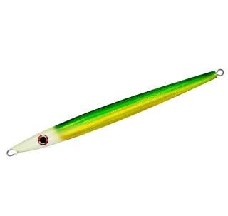  ƥ TB2 ǥ 200g #GHꥭ󥷥С / ᥿른  daiwa  Ź̲ʡ