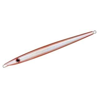  ƥ TB2 ǥ 260g #饰ꥢ󥤥 / ᥿른  daiwa  Ź̲ʡ