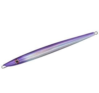  ƥ TB2 ǥ 260g #饰ѡץХå / ᥿른  daiwa  Ź̲ʡ