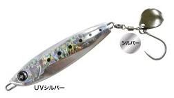 롼顼 󥬥󥸥 ХåBJ 40g #UVС / ֥졼ɥ᥿른 륢 (᡼ز)  Ź̲ʡ