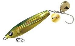 롼顼 󥬥󥸥 ХåBJ 40g #꡼󥴡 / ֥졼ɥ᥿른 륢 (᡼ز)  Ź̲ʡ