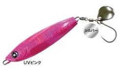 롼顼 󥬥󥸥 ХåBJ 40g #UVԥ / ֥졼ɥ᥿른 륢 (᡼ز)  Ź̲ʡ