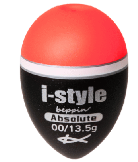   ٥åԥ ֥塼 (i-style beppin absolute) å 000 /   Ź̲ʡ