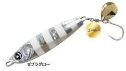 롼顼 󥬥󥸥 ХåBJ 60g #֥饰 / ֥졼ɥ᥿른 륢 / ᡼ز /  Ź̲ʡ