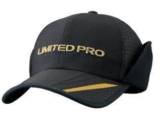 ޥ ߥƥåɥץ ܥå CA-113V ߥƥåɥ֥å L /  / shimano (SP) Ź̲ʡ