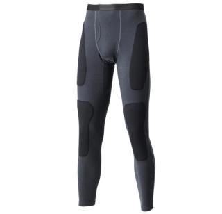 ޥ ץƥ   IN-012V ֥å 4XLshimano /  (SP) ̵ Ź̲ʡ