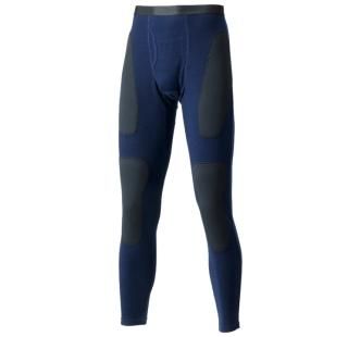 ޥ ץƥ   IN-012V ͥӡ XLshimano /  (SP) ̵ Ź̲ʡ