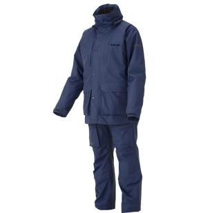 饤 S-DRY(R)ॹ SUW-22302 ͥӡ L / ɴ (̵)() Ź̲ʡ