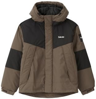 饤 ॷ른㥱å SUW-15214 ֥饦 L / ɴ (̵)() Ź̲ʡ