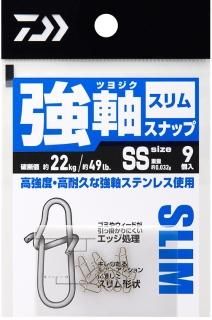   (Ĥ褸) ʥå  L (᡼ز)   Ź̲ʡ