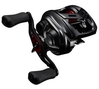 20 ե AIR TW 7.1R (ϥɥ) / ٥ȥ꡼ (̵) / daiwa/   Ź̲ʡ