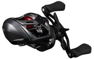  20 ե AIR TW 7.1L (ϥɥ) / ٥ȥ꡼ (̵) / daiwa/   Ź̲ʡ