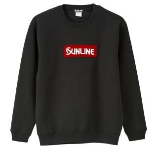 饤 ֥åɥåȥ SUW-15216 ֥å XXL(3L) () Ź̲ʡ