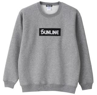 饤 ֥åɥåȥ SUW-15216 졼 XXL(3L) () Ź̲ʡ