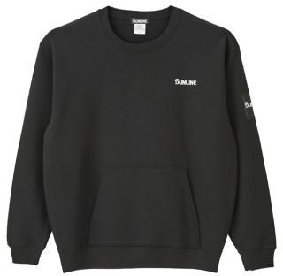 饤 ޡԥ륹åȥ SUW-15215 ֥å XXL(3L) () Ź̲ʡ