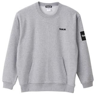 饤 ޡԥ륹åȥ SUW-15215 졼 L () Ź̲ʡ